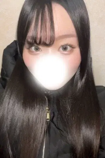 かりん