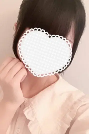 あいな