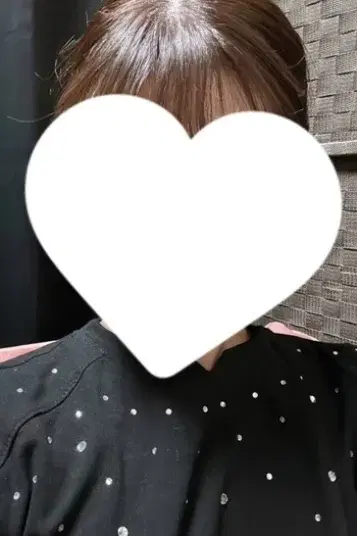 のあ