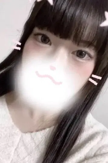 あゆ