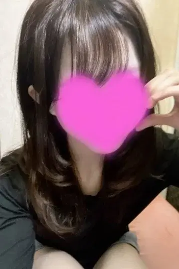 まい