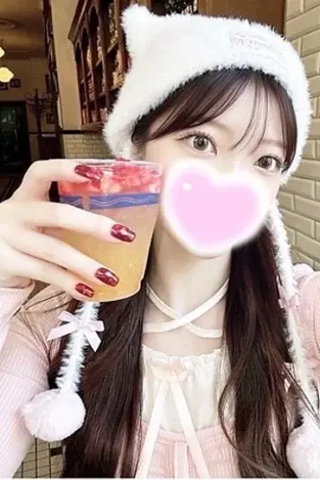 朝比奈椿