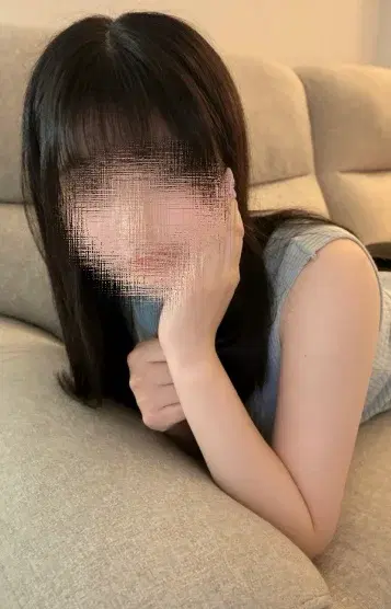 さや