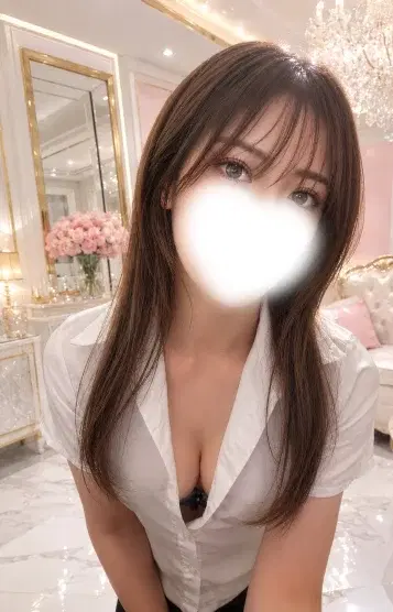 なつな