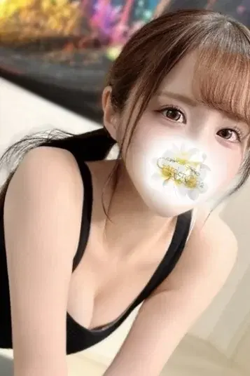 月城らん
