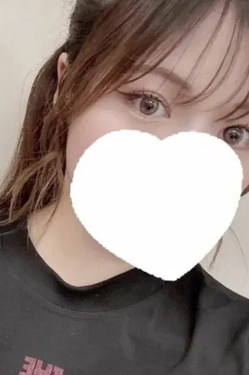 らん