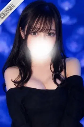 あも