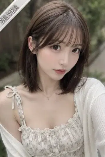 まみ