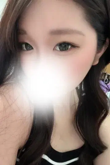 かすみ