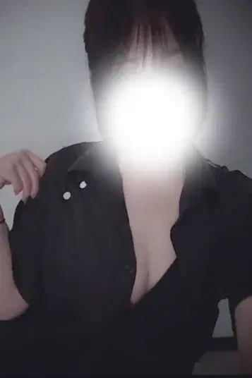 ひめ