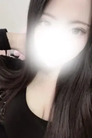 もか
