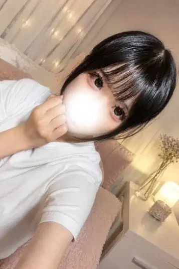 ゆめ
