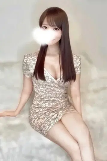 香月もか