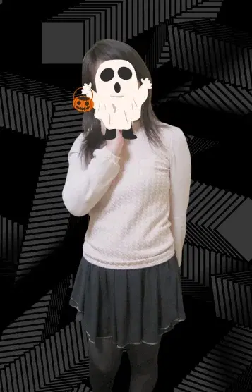 知今