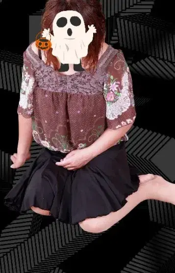 球ピー