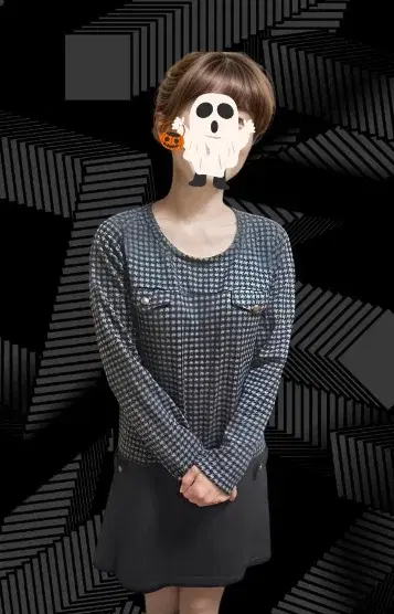 雅子