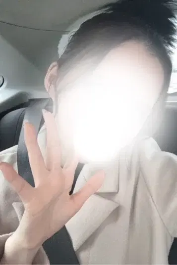 あまね