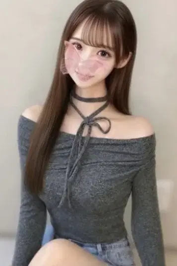 柊みな