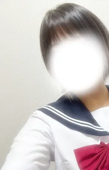 みゆう