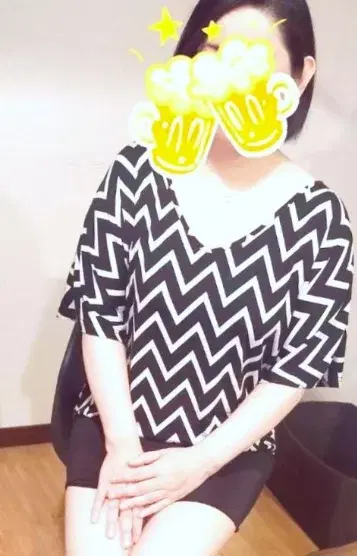 水田まり