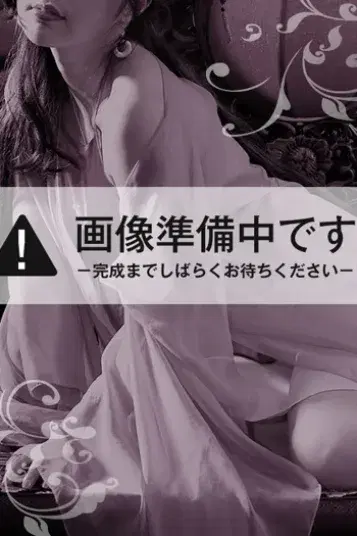一ノ瀬なぎさ