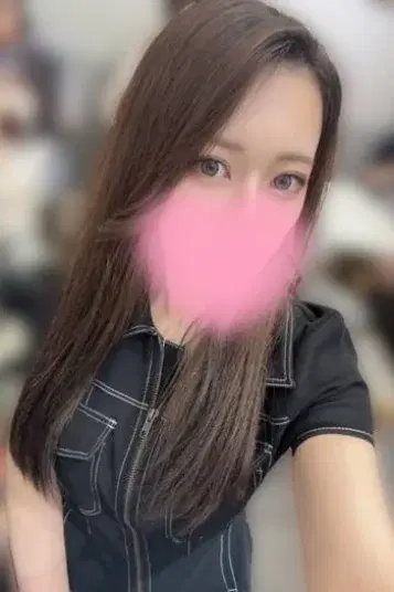小川あいり