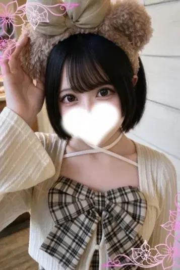 新海まりん