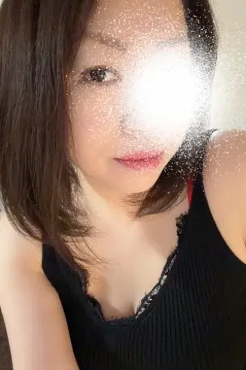 和歌