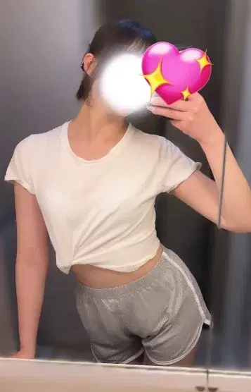 そら