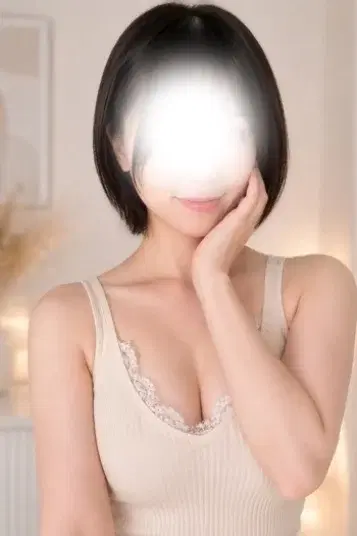 ことは