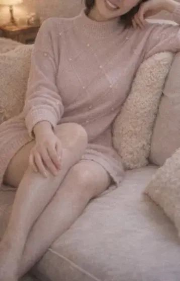前田瞳