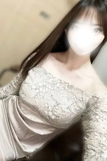 宮崎あい