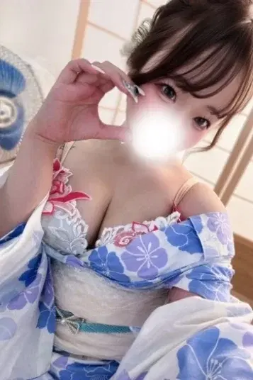 ちょこ
