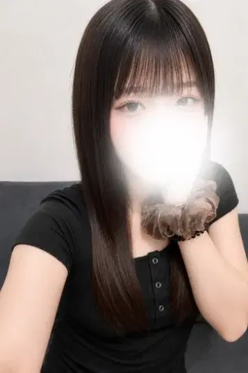 織田