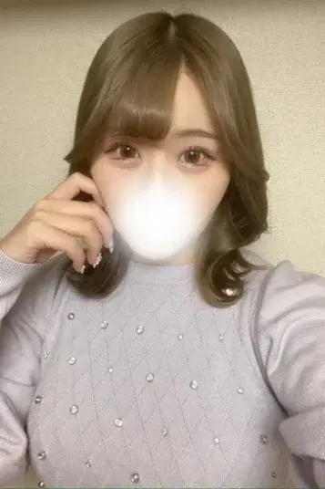 いちか