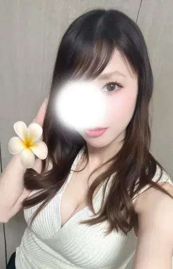 天宮こころ