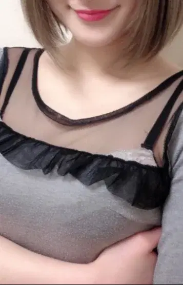 める
