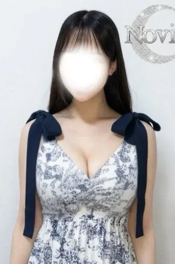 花咲えま