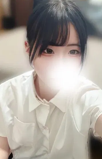 くるみ