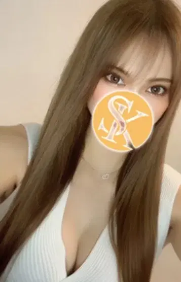 ゆず