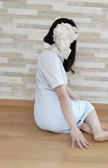 心愛