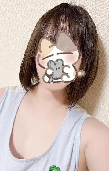 れん