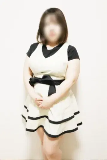 まお