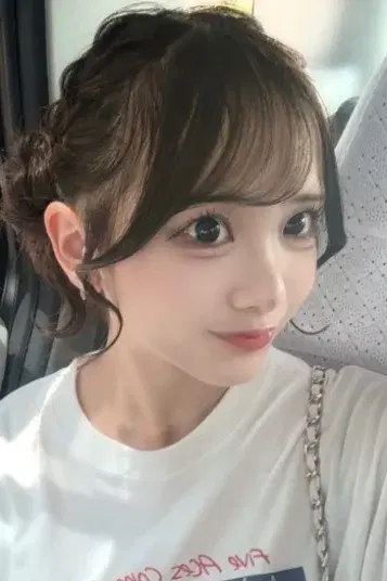 くみ