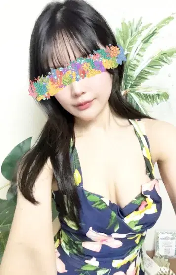 宮野にじほ