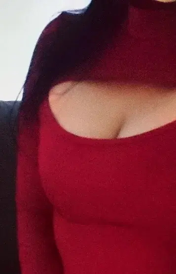 あきな
