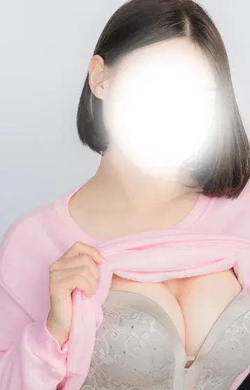 麻央