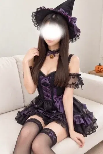 りり