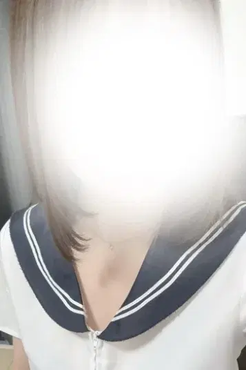 はな