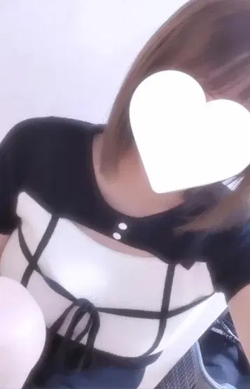 まゆ